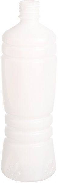 Поїлка TRIXIE дорожня 700 мл 2459