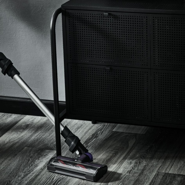 Пылесос аккумуляторный Rowenta X-Nano Essential RH1129WO 