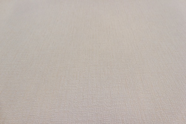 Обои виниловые на флизелиновой основе Vinil Круги ДХН 1491/1 1,06x10,05 м 