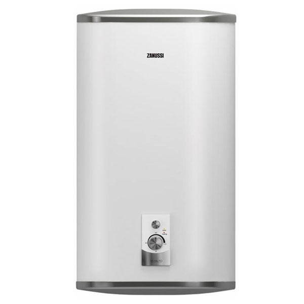 Бойлер Zanussi ZWH/S 30 Smalto 