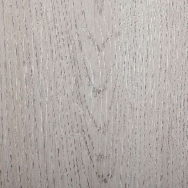 Ламінат GROSS WALD SPC GWP дуб гілберт 1220x180x3,5 мм