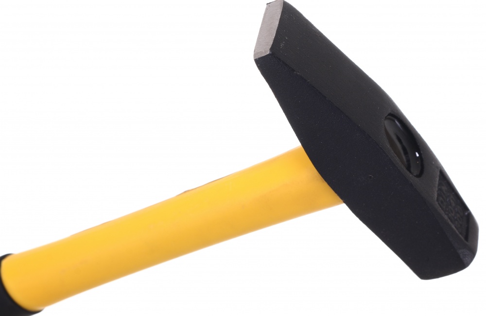 Молоток слесарный Compass 300 г CP-MHF0300