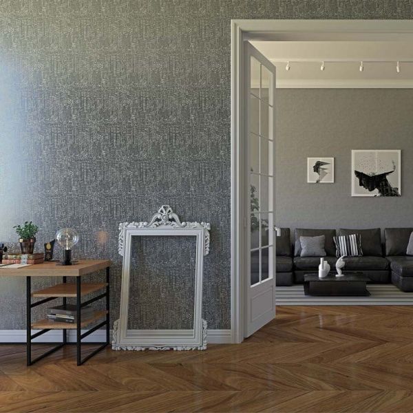 Шпалери Sintra Edelina Нью-Йорк 542521 