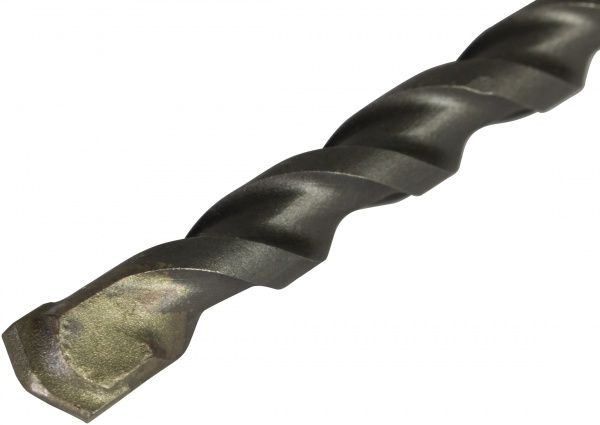 Сверло по бетону Bosch Silver Percussion 150x200 мм 10 мм 2608597683