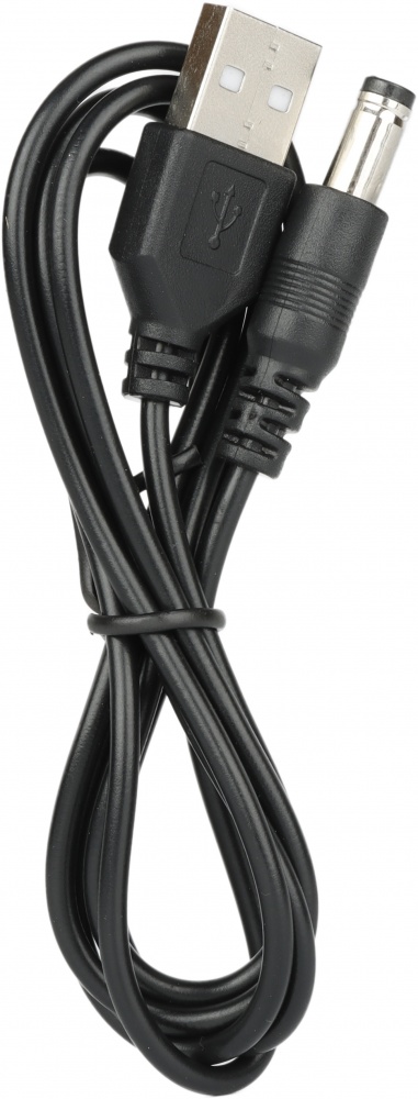 Светильник-ночник LED Sensio Neon Planet 300x16x175 мм 1 Вт разноцветный LP-NL250504