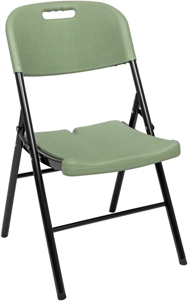 Стул раскладной SKIF Outdoor Event Olive (389.04.59)
