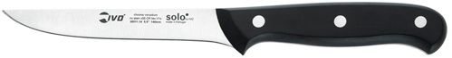 Нож обвалочный Solo 14 см 26011.14.13 Ivo