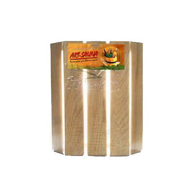 Меблі для лазні