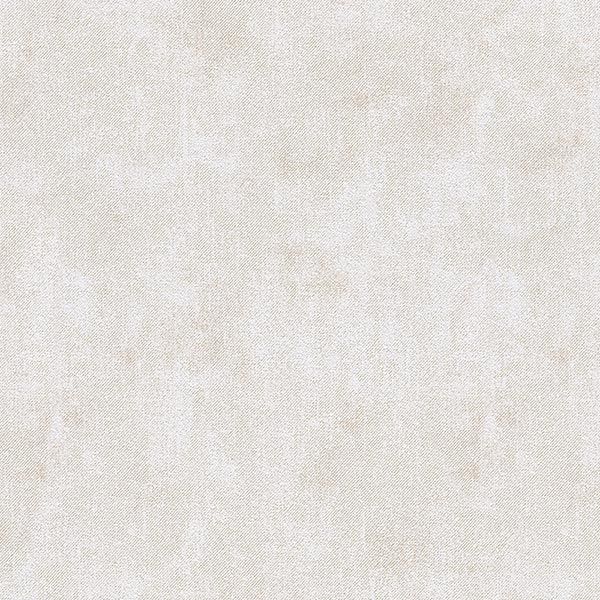 As Creation Djooz 95669-4 0.53x10.05 м