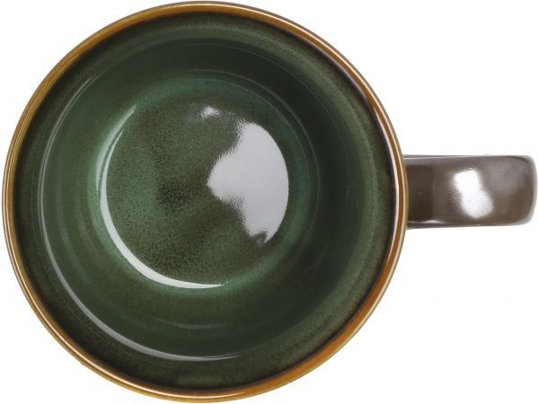 Чашка Basil 380 мл