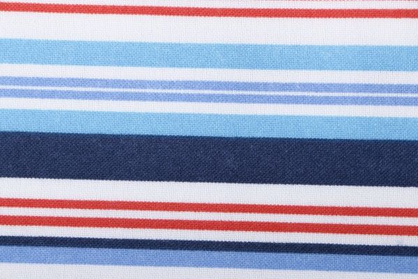 Тканина портьєрна w 1687 7217/9 280 см 