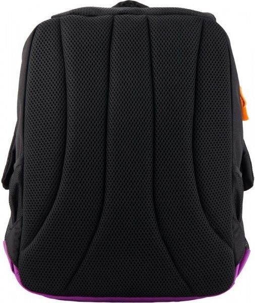 Рюкзак шкільний GoPack 113-1