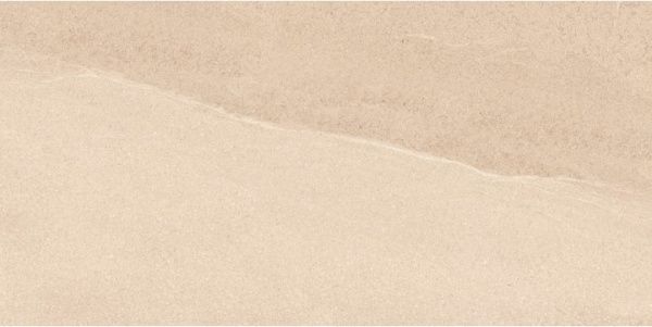 Плитка Zeus Ceramica Calcare Beige 45х90 ZBXCL3BR 