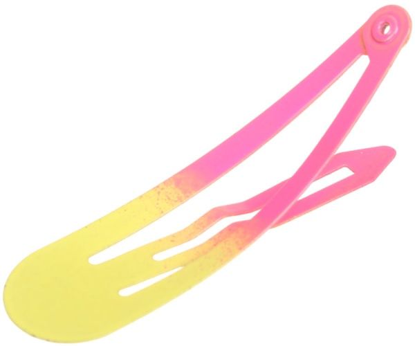 Заколки для волос Inter-Vion 414425 