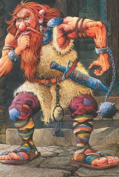 Книга Шарль Перро «Казки» 978-966-462-950-5