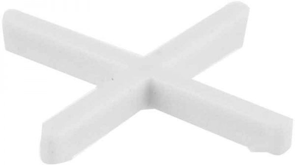 Крестики дистанционные Hardy 1,5 мм 2040-660015