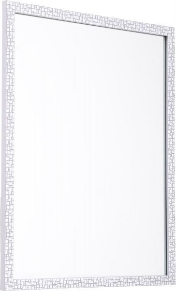 Зеркало в пластиковой раме Арт-Сервіс ЭЗ-00491 