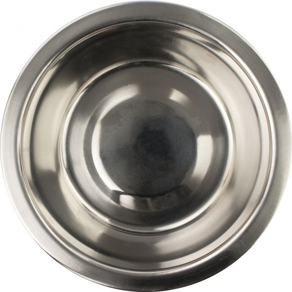 Миска Lilli Pet Basis Line 430 мл 20-5610