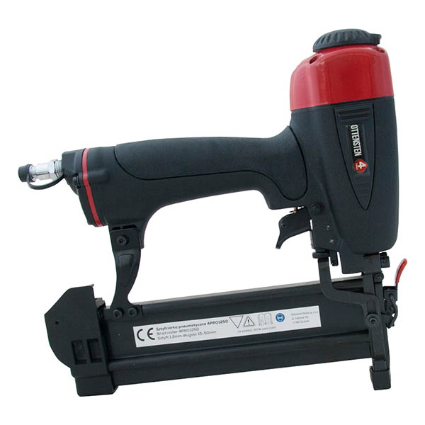 Штифтопистолет Ottensten 4PRO   1250