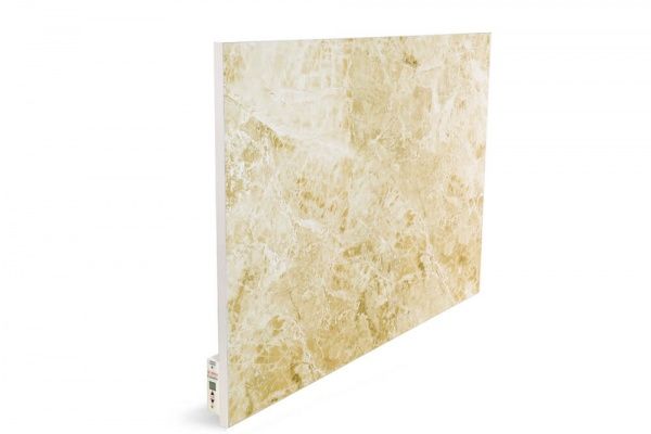 Панель керамічна опалювальна Teploceramic ТСМ RA 750 (694425)