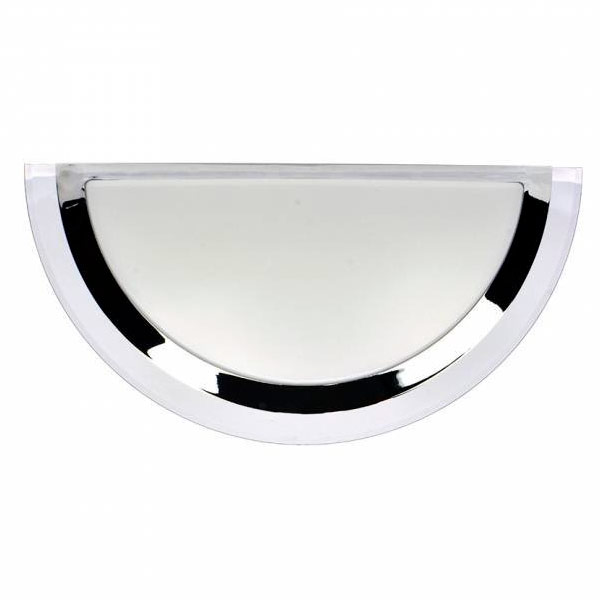 Светильник светодиодный Светкомплект Leggera WL-12 CCT TX 12 Вт белый 3000/4500/6000 К 