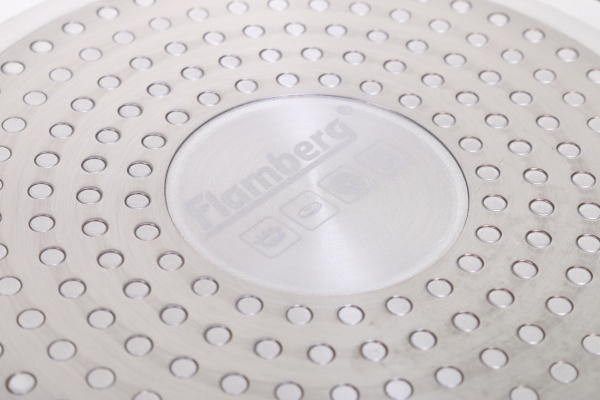 Сковорода Intra 26 см Flamberg