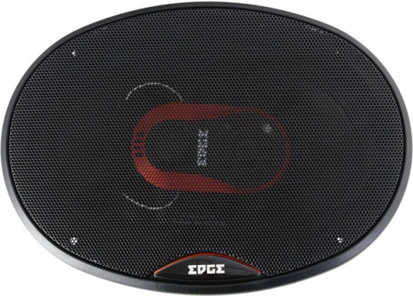 Автоакустика Edge ED229-E8 