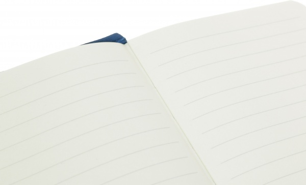 Блокнот Your mode 1 14,5х10,5 см