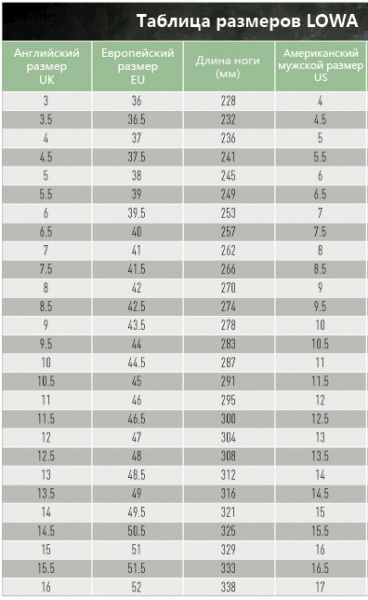 Черевики туристичні Lowa Zephyr GTX MID TF 310537/0493 р.44.5 темно-коричневий