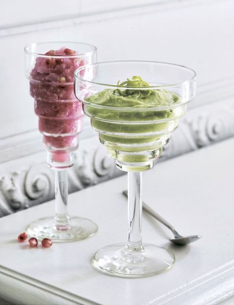 Набор бокалов для шампанского Etore 140 мл 6 шт. 66738 (2979/14) Durobor