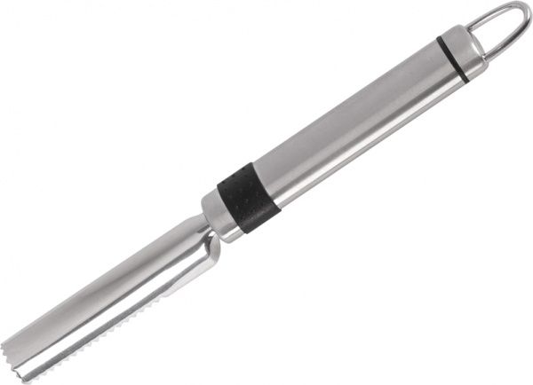 Нож для удаления сердцевины перца Kitchen Tools SS 00850003 Brabantia