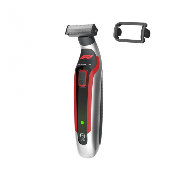 Триммер Rowenta TN604MF0 Formula 1®