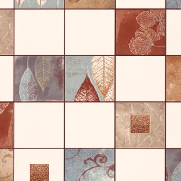 Слов'янські шпалери Expromt B49.4 Листопад 5581-13 0.53x10.05 м