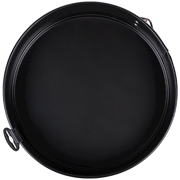 Форма для торта разъемная Pyrex Magic MG26BS6 26 см