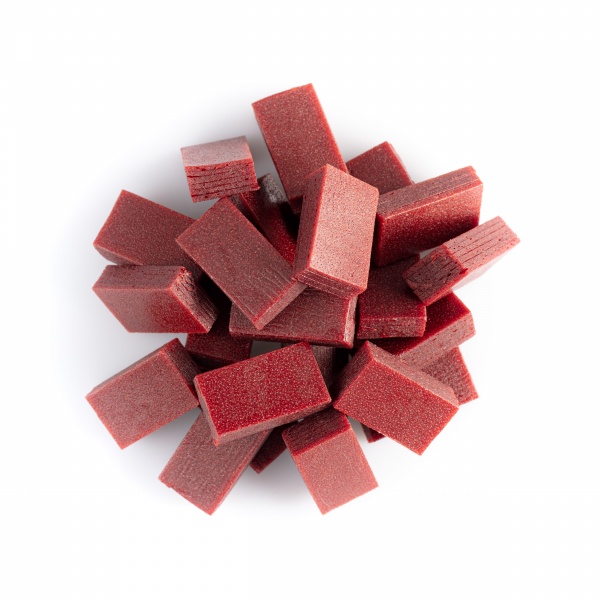 Пастила Фремілі Малина + Яблоко 80 г