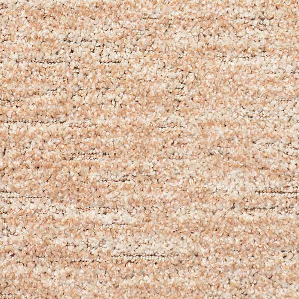 Ковролин Синтелон Болеро 09651 бежевый 3 м