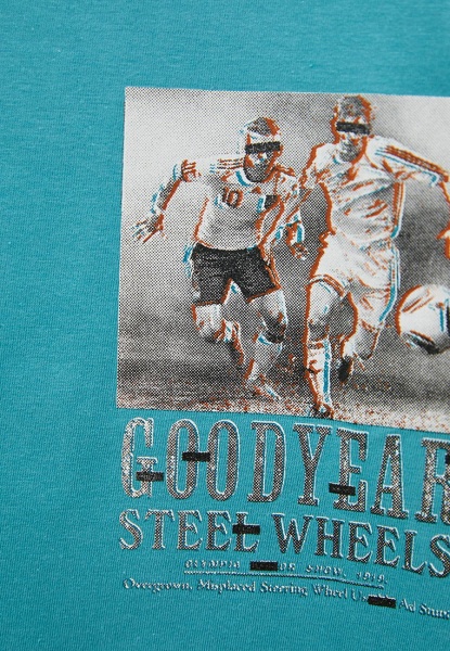 Комплект для хлопчиків Роза р.140 темно-бірюзовий 210221 