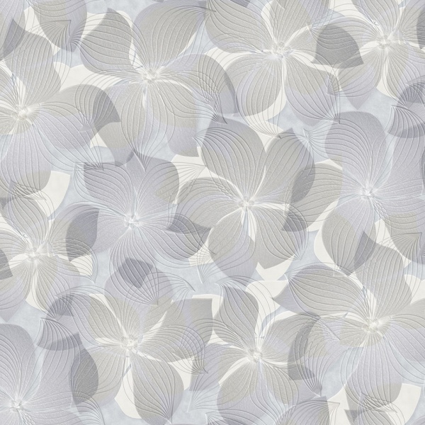 Шпалери вінілові на флізеліновій основі Sintra Arnica 507759 1,06x10,05 м 