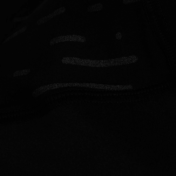 Шапка Energetics Moby IV ux 416056-903050 р.S чорний