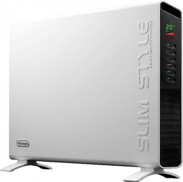 Конвектор електричний Delonghi HCX9120E