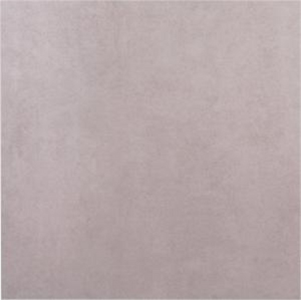 Плитка Allore Group Concrete Grey F P R Mat 60x60 (2 