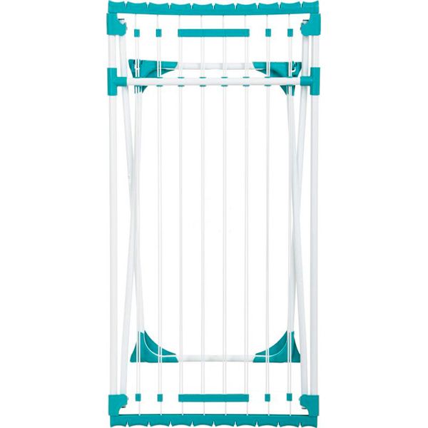 Сушарка для білизни Eurogold Magic 20 м