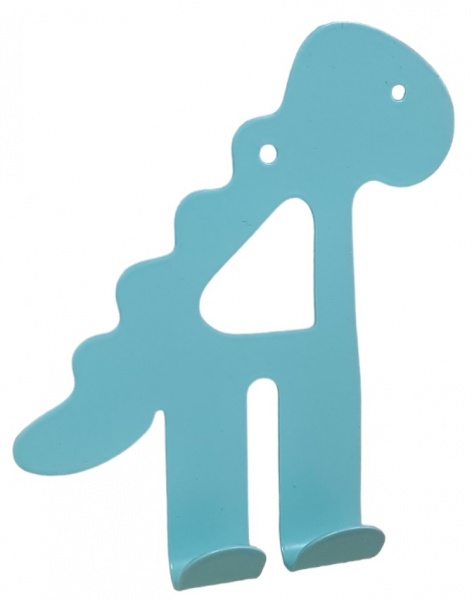 Дизайн крючок Набор 