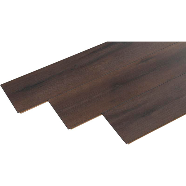 Ламинат Classen Story 4V 47920 1286x194x12 мм 47920 дуб харвест 33/АС5 1286x194x12 мм 