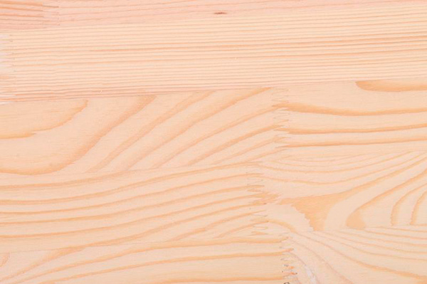 Щит меблевий Ліра 18х600х1200 мм сосна 0,72 м. кв.