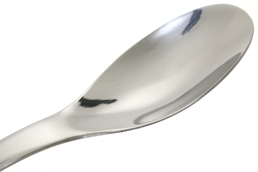 Набір ложок десертних Simplex Livorno 2 шт.