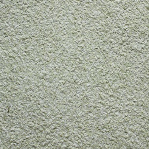 Жидкие обои Bioplast 8781 1 кг 