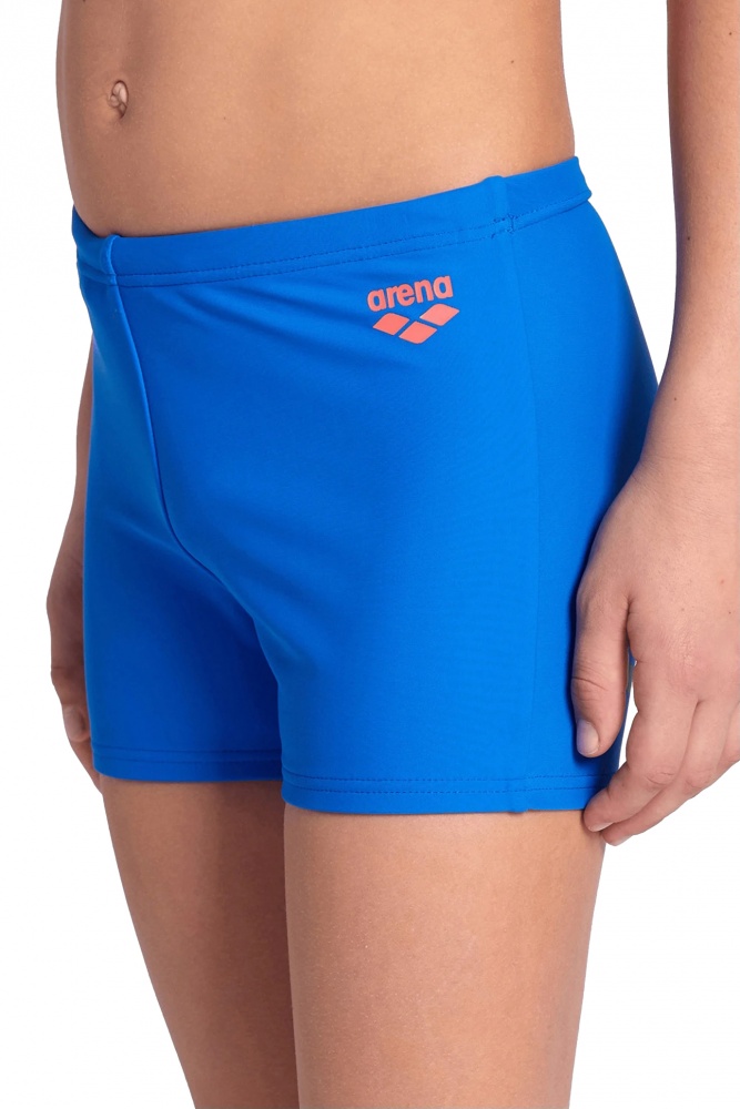 Плавки Arena р.116 синій 006501-805