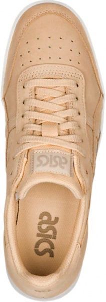 Кроссовки Asics GEL-VICKKA TRS 1192A048-250 р.7,5 бежевый