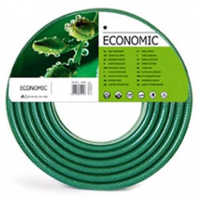 Шланг для поливу Cellfast Economic 1/2'' 20м